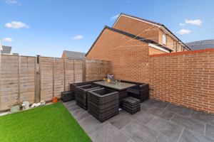 Photo 23- click for photo gallery